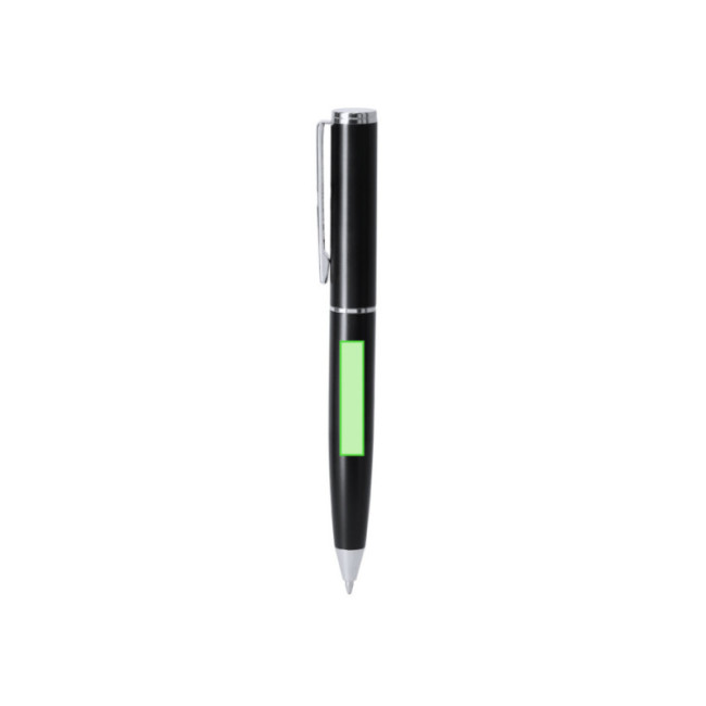 Coffret de stylo personnalisé Liorel 