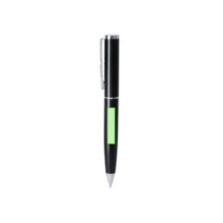 Coffret de stylo personnalisé Liorel 