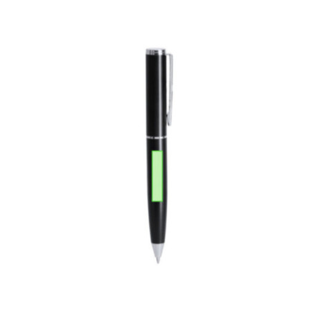 Coffret de stylo personnalisé Liorel 