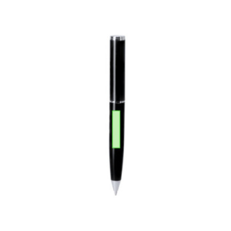 Coffret de stylo personnalisé Liorel 