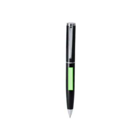 Coffret de stylo personnalisé Liorel 