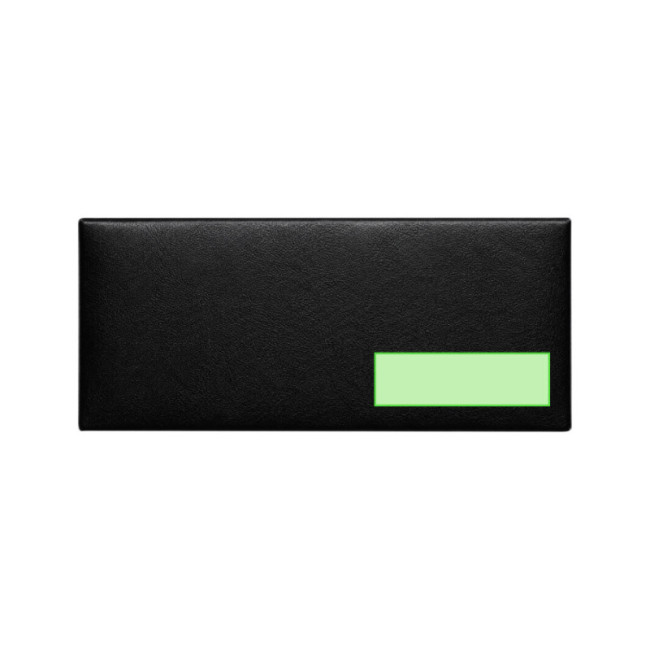 Coffret de stylo personnalisé Liorel 