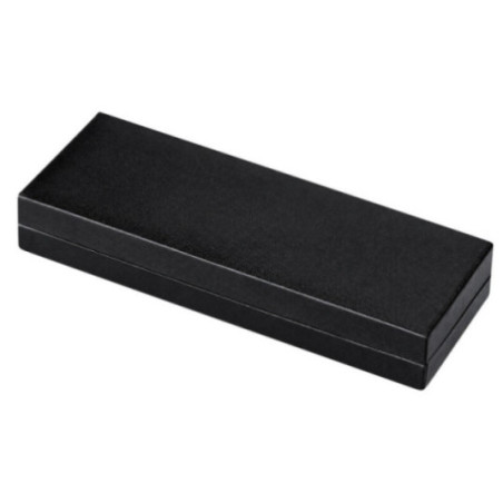 Coffret de stylo personnalisé Liorel 
