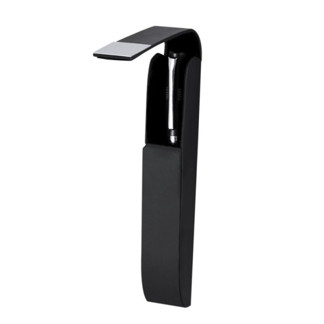 Coffret de stylo personnalisable Tarel 