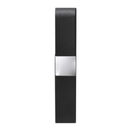 Coffret de stylo personnalisable Tarel 