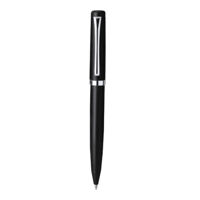 Coffret de stylo personnalisable Tarel 