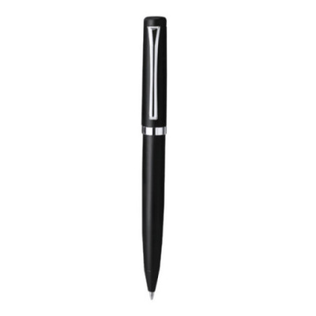 Coffret de stylo personnalisable Tarel 