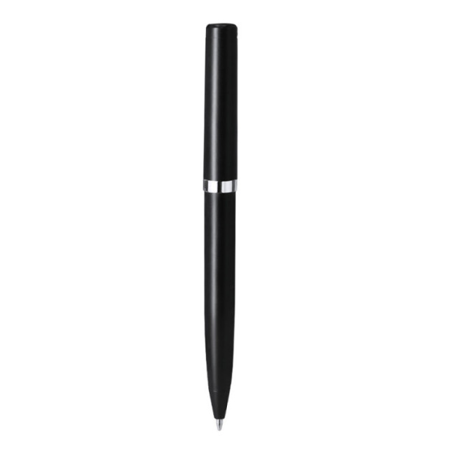 Coffret de stylo personnalisable Tarel 