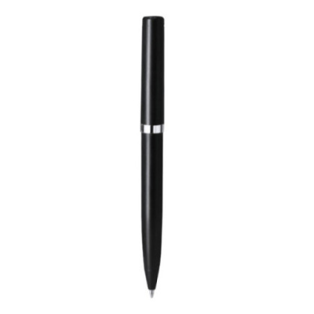 Coffret de stylo personnalisable Tarel 