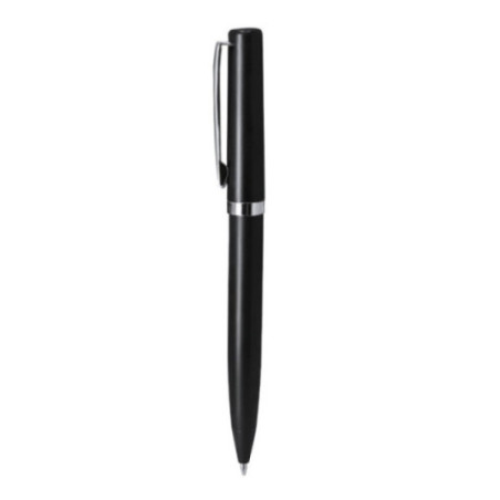 Coffret de stylo personnalisable Tarel 