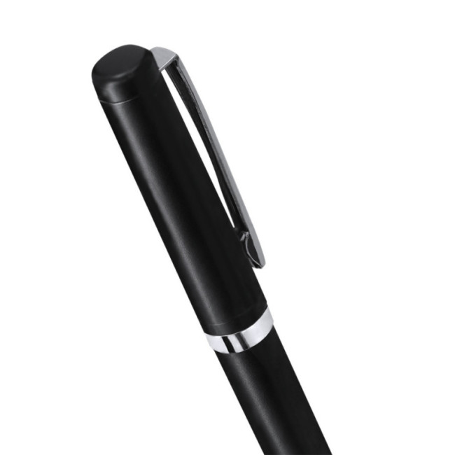 Coffret de stylo personnalisable Tarel 