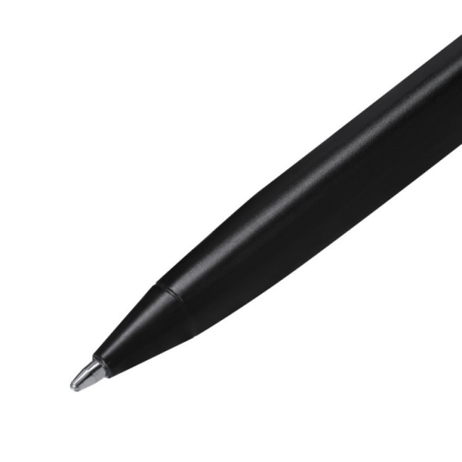 Coffret de stylo personnalisable Tarel 