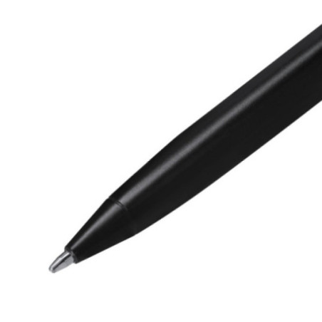 Coffret de stylo personnalisable Tarel 
