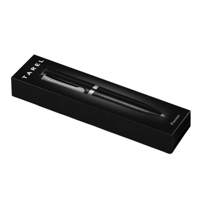 Coffret de stylo personnalisable Tarel 