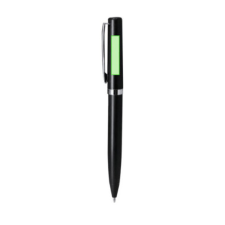 Coffret de stylo personnalisable Tarel 