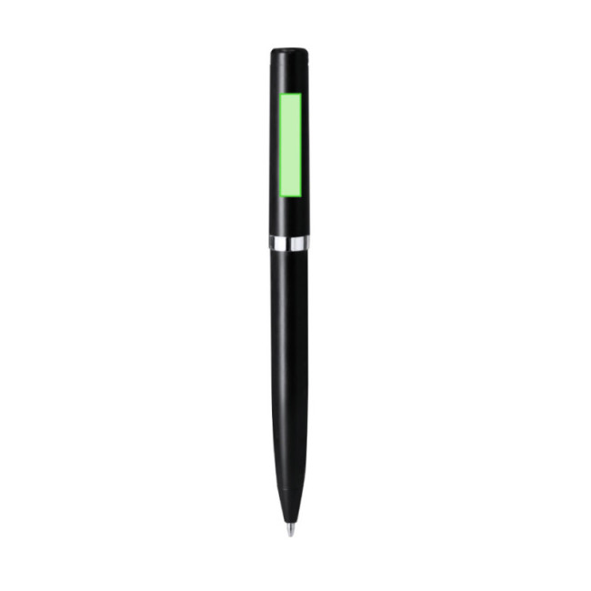 Coffret de stylo personnalisable Tarel 