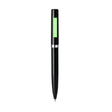 Coffret de stylo personnalisable Tarel 