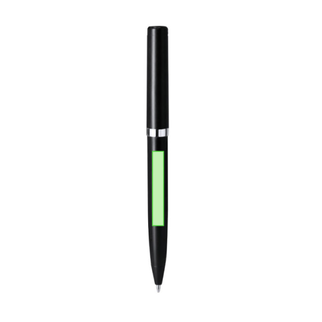 Coffret de stylo personnalisable Tarel 