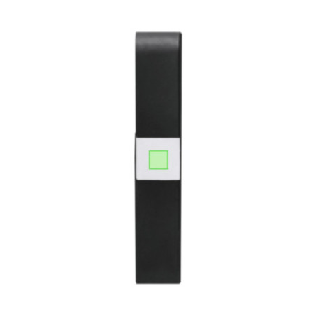 Coffret de stylo personnalisable Tarel 