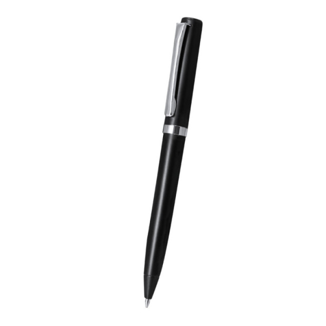 Parure de stylos publicitaire Orel 