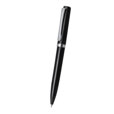 Parure de stylos publicitaire Orel 