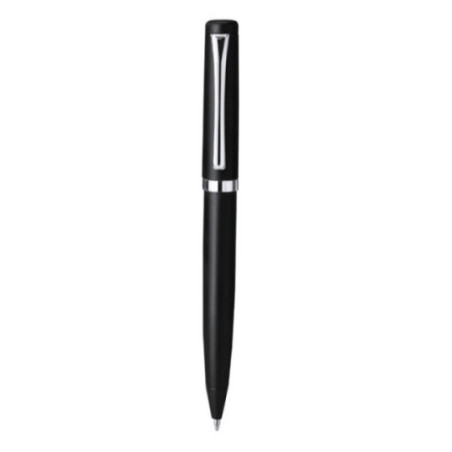 Parure de stylos publicitaire Orel 