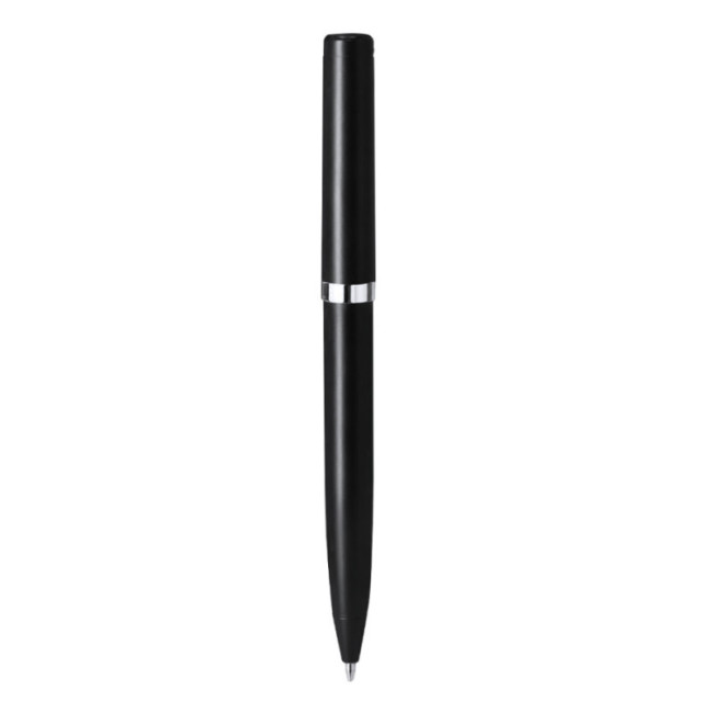 Parure de stylos publicitaire Orel 