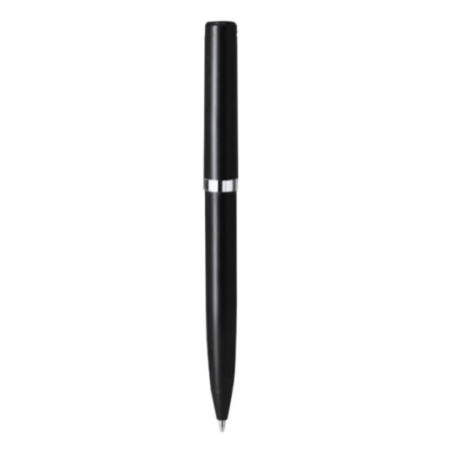 Parure de stylos publicitaire Orel 