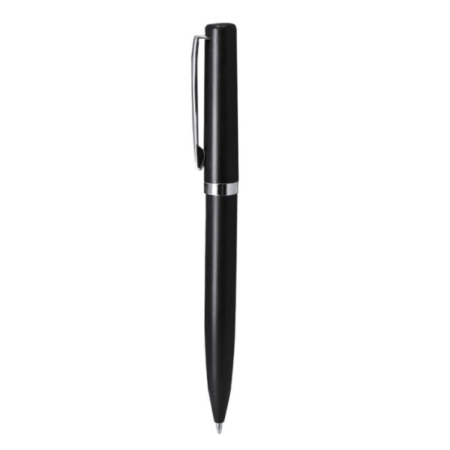Parure de stylos publicitaire Orel 