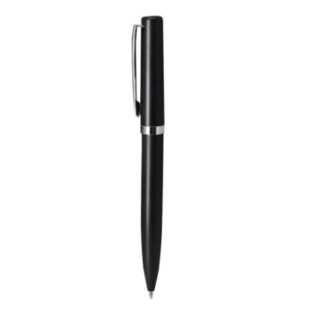 Parure de stylos publicitaire Orel 