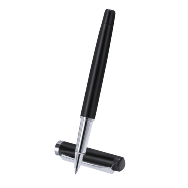 Parure de stylos publicitaire Orel 
