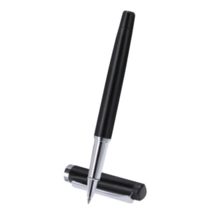 Parure de stylos publicitaire Orel 