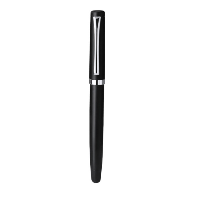 Parure de stylos publicitaire Orel 