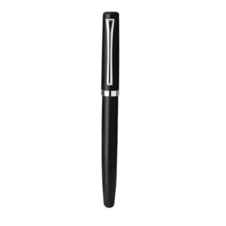 Parure de stylos publicitaire Orel 
