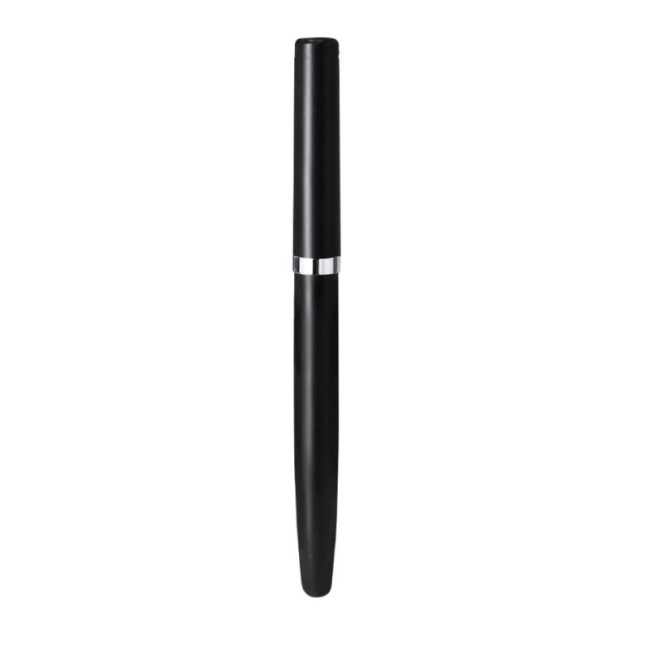 Parure de stylos publicitaire Orel 