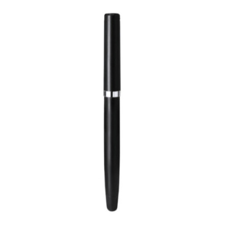 Parure de stylos publicitaire Orel 