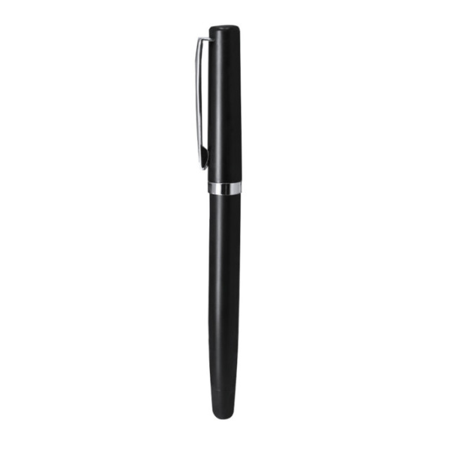 Parure de stylos publicitaire Orel 