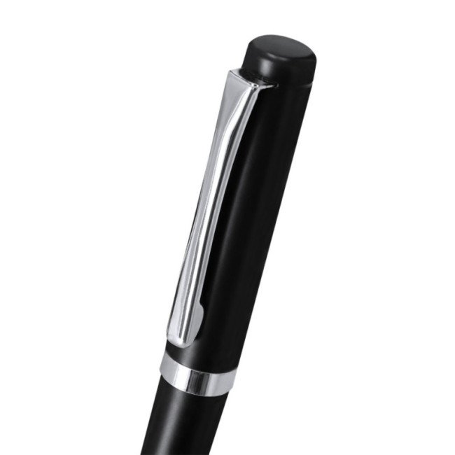 Parure de stylos publicitaire Orel 