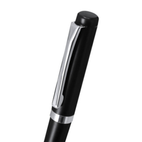 Parure de stylos publicitaire Orel 