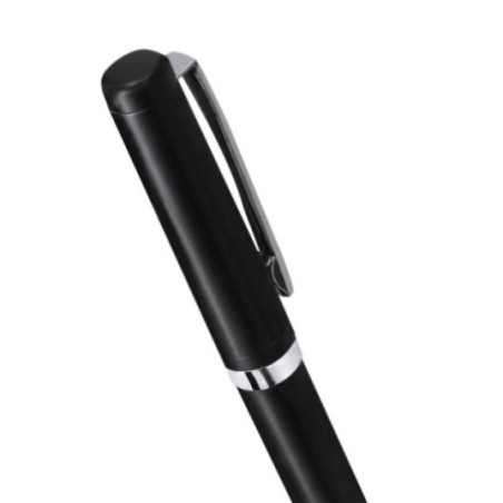 Parure de stylos publicitaire Orel 