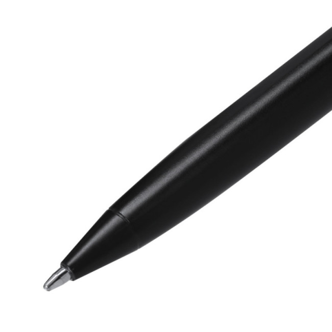 Parure de stylos publicitaire Orel 
