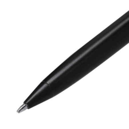 Parure de stylos publicitaire Orel 