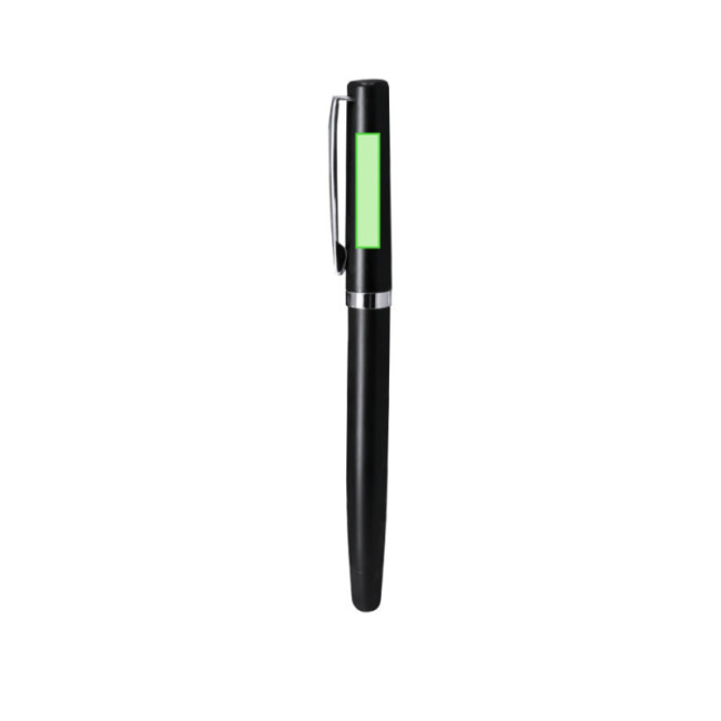 Parure de stylos publicitaire Orel 
