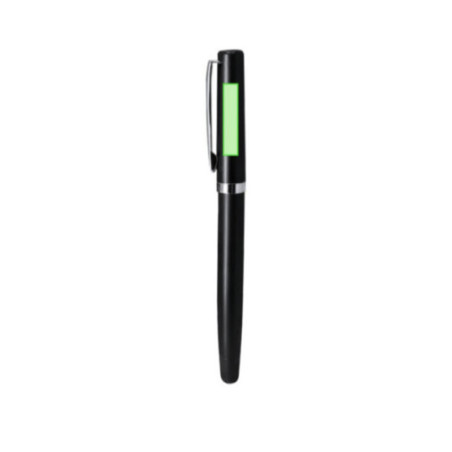 Parure de stylos publicitaire Orel 