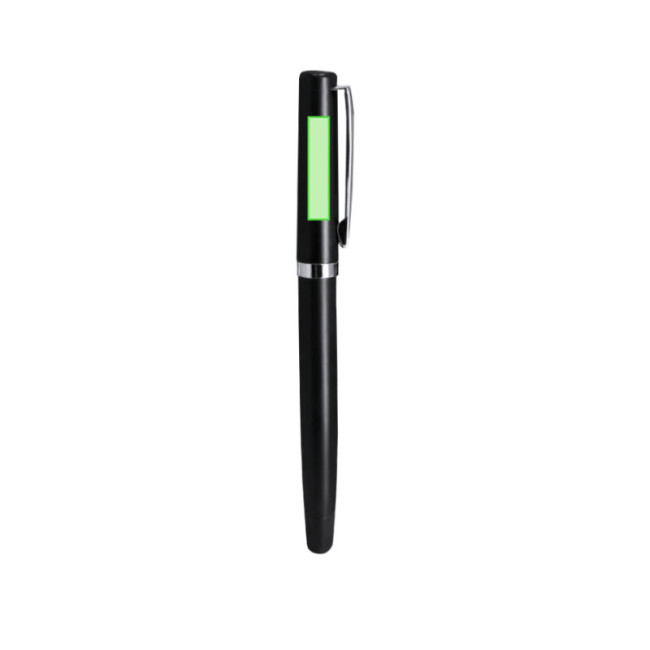 Parure de stylos publicitaire Orel 