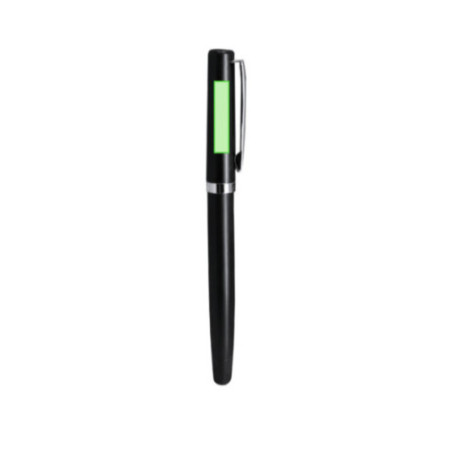 Parure de stylos publicitaire Orel 