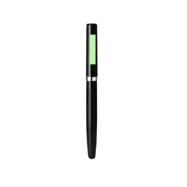 Parure de stylos publicitaire Orel 