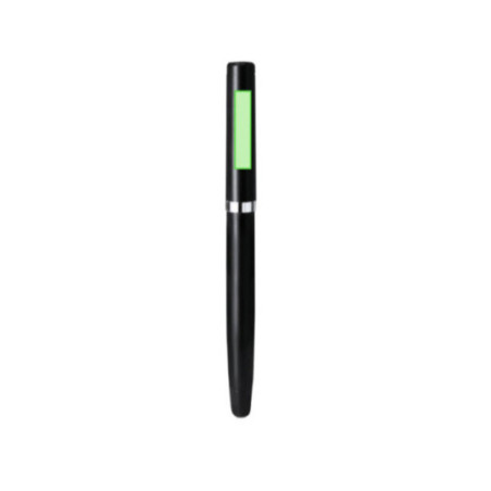 Parure de stylos publicitaire Orel 