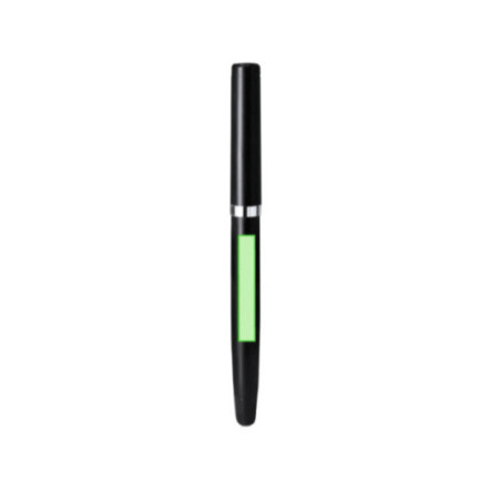 Parure de stylos publicitaire Orel 