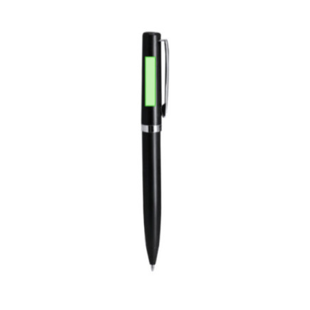 Parure de stylos publicitaire Orel 
